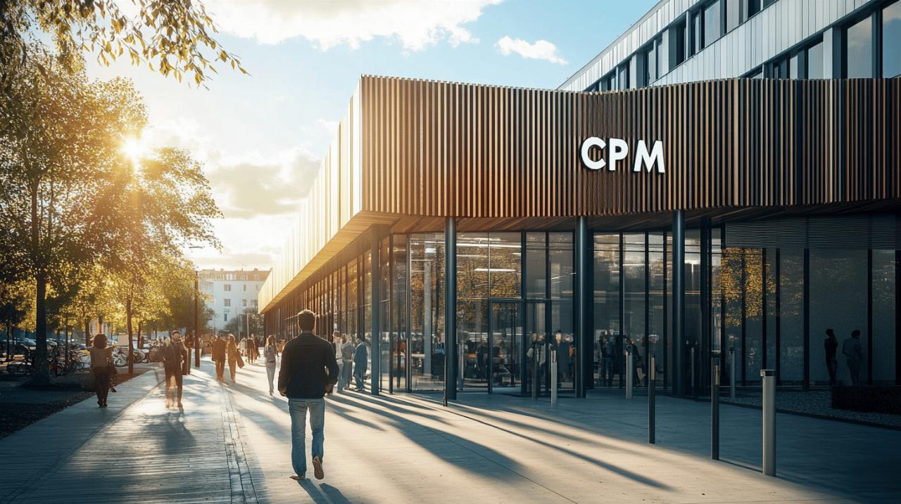 CPAM a Lille : Les outils digitaux pour accelerer vos demarches administratives
