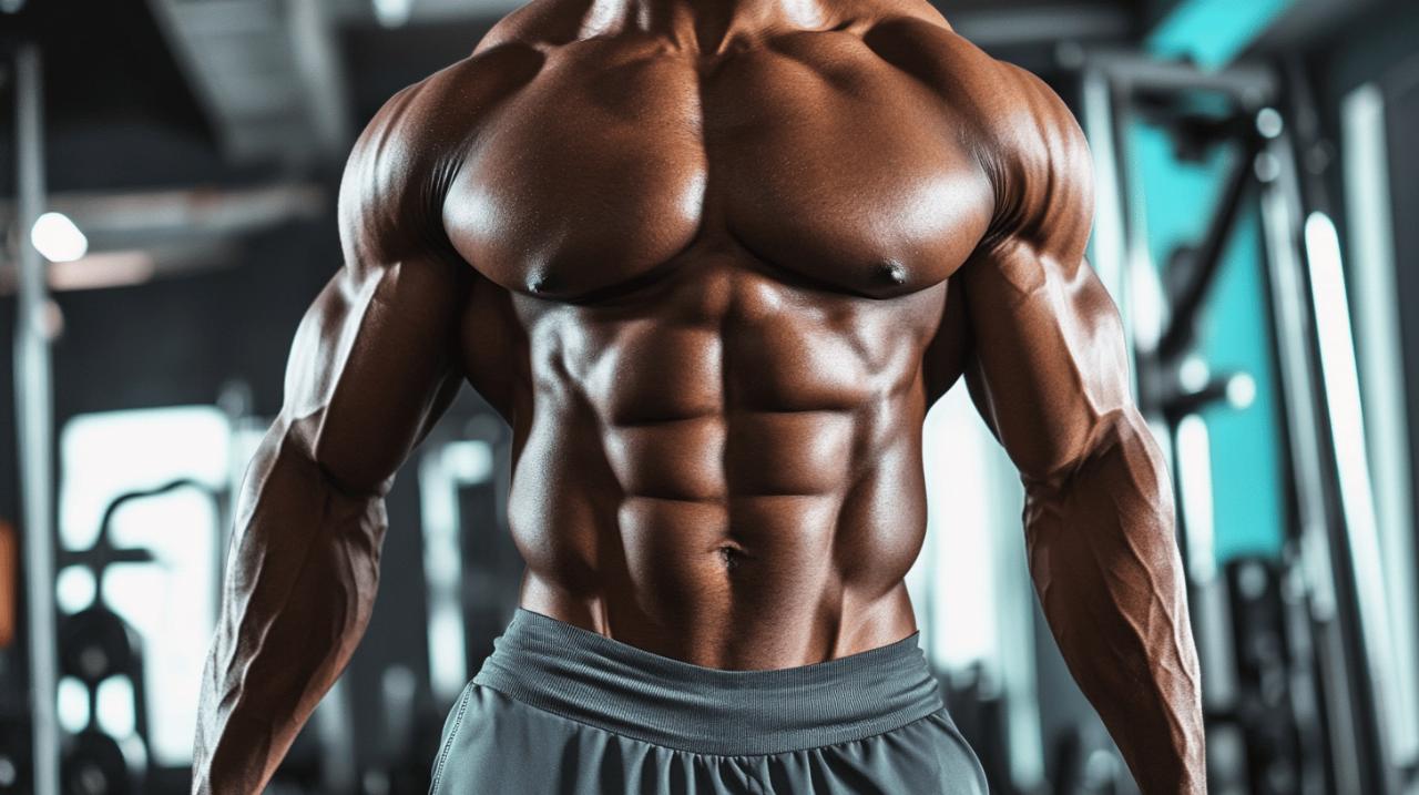 Comment integrer le stretching dans votre routine pour des abdos de reve en un temps record