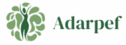 Adarpef