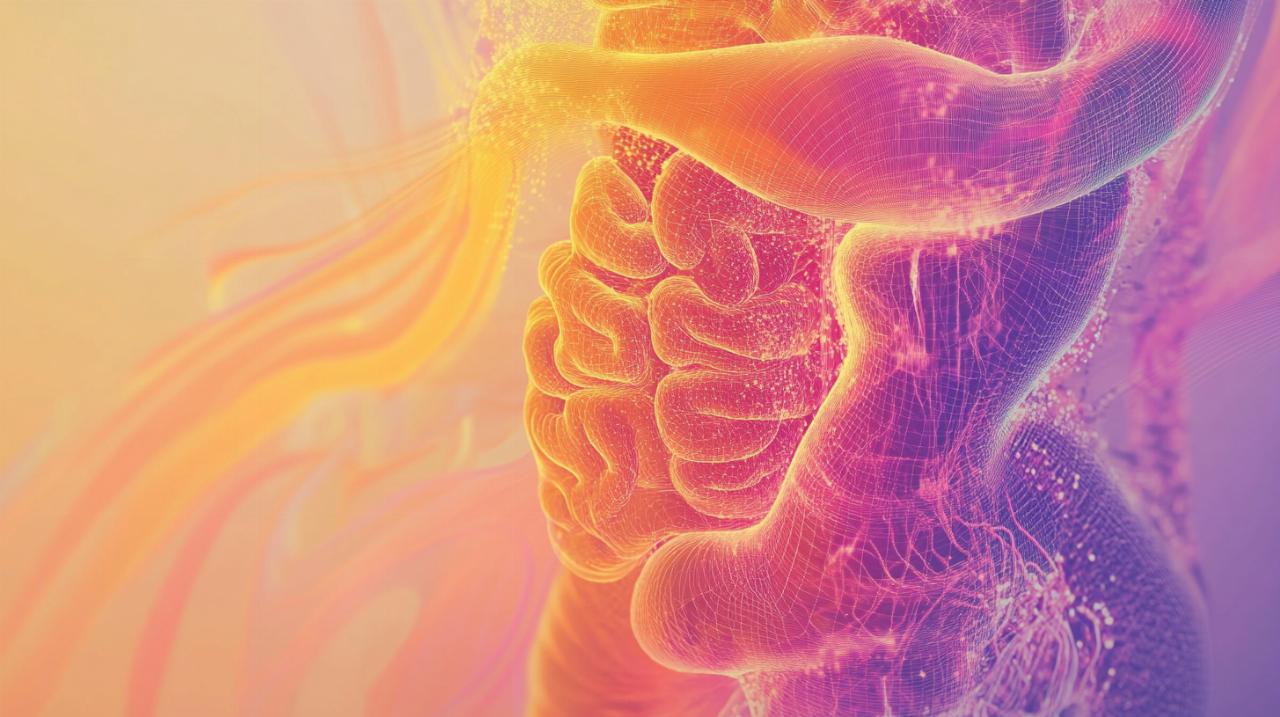 Ventre qui gargouille : causes & solutions possibles pour apaiser naturellement vos borborygmes