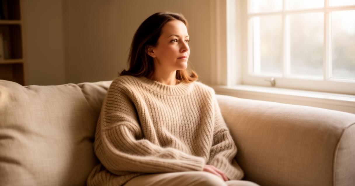 Peut-on Avoir Des Douleurs De Regles Et etre Enceinte : apaiser ses craintes face aux bouleversements hormonaux