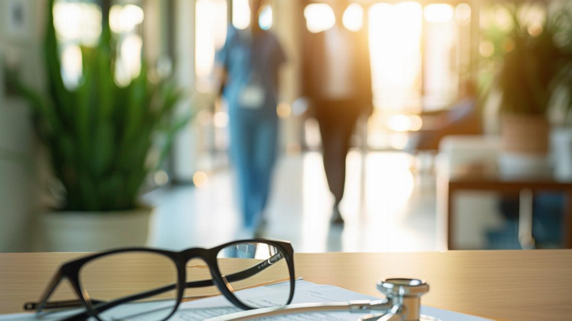 Comment un cabinet d&rsquo;avocats spécialisé peut soutenir les anesthésistes-réanimateurs
