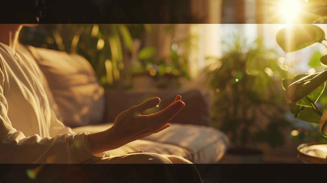 Explications sur l&rsquo;EMDR et ses bienfaits pour le stress post-traumatique