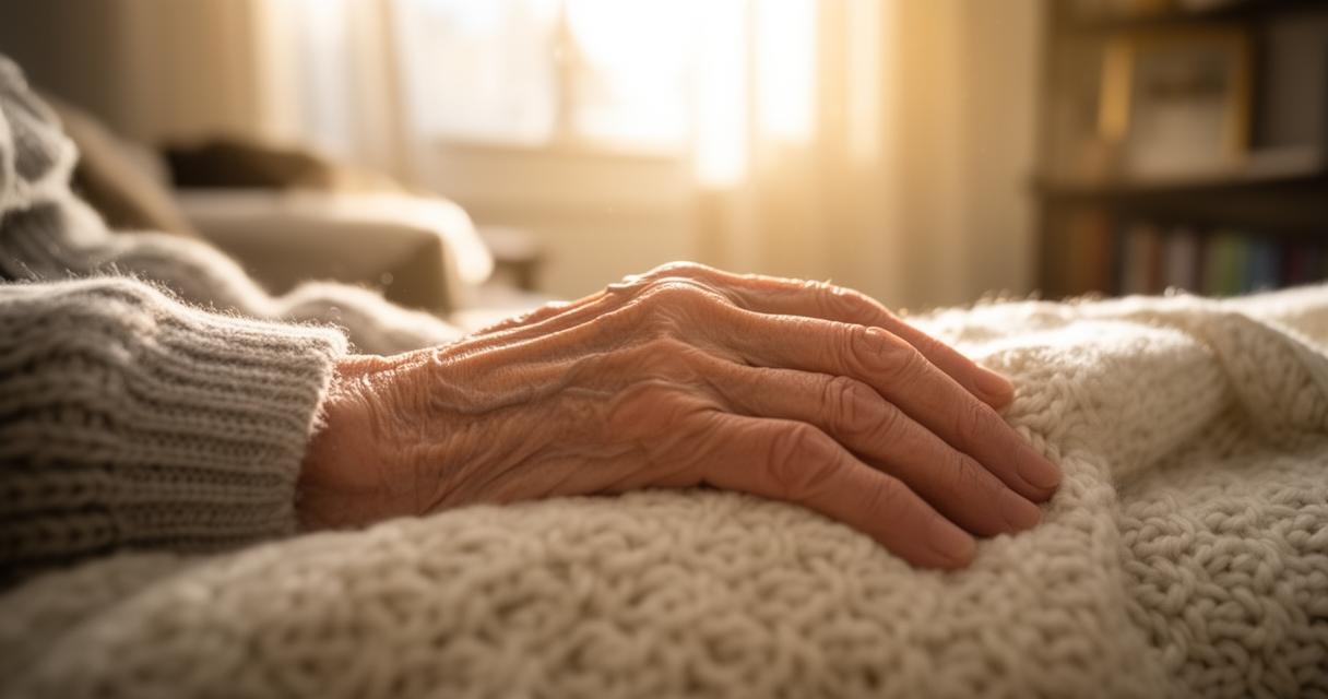Comment meurt-on de la maladie de Parkinson ? Comprendre le rôle des troubles de la déglutition dans l&rsquo;évolution de la maladie